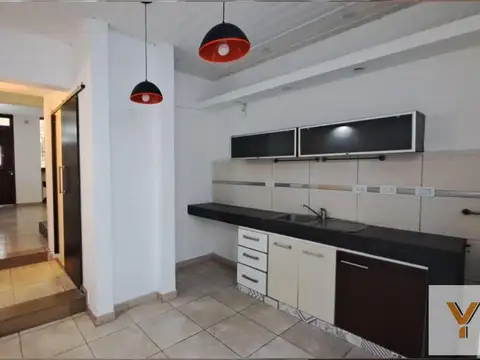 Casa en Alquiler - 2 Dormitorios 1 Baño - 75mts - Mar Del Plata