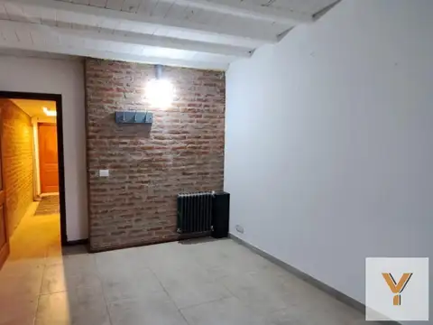 Casa en Alquiler al Norte