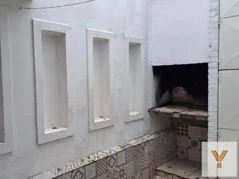 Casa en Alquiler en Mar del Plata, $ 1.250.000