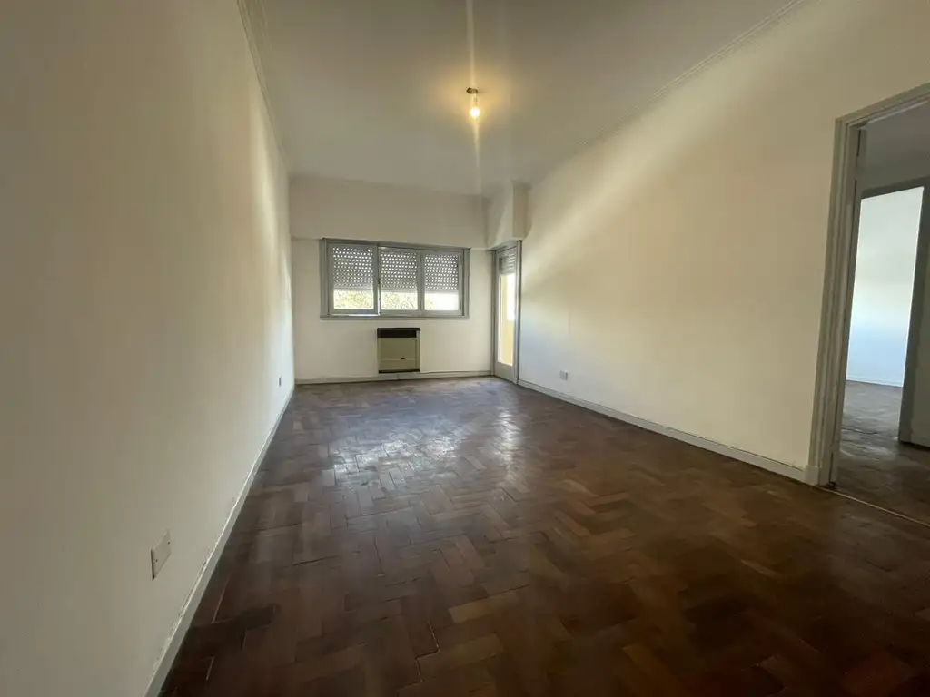 Mitre 2300