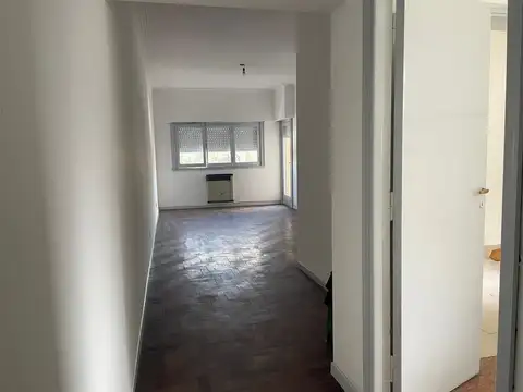 Departamento en Venta 40 años