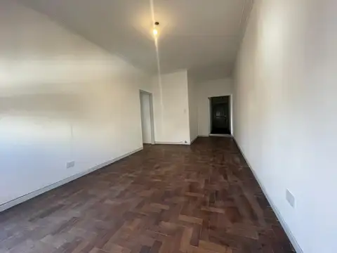 Departamento 3 ambientes en venta Castelar