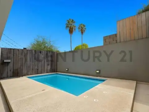 VENTA PH EN LELOIR, GAUCHOS DE GÜEMES 2300