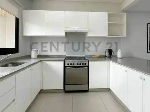 Casa en Venta 7 años