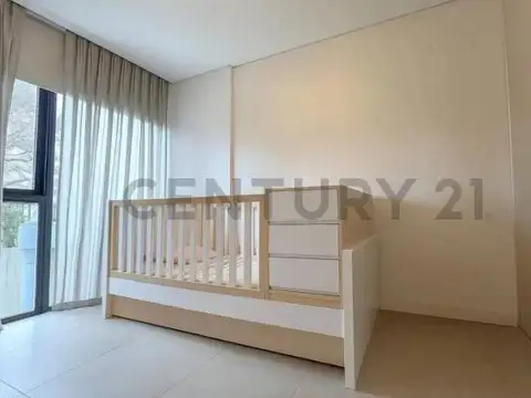 VENTA PH EN LELOIR, GAUCHOS DE GÜEMES 2300