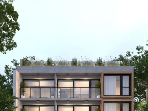 Departamento en Venta en Lomas de Zamora, Partido de Lomas de Zamora