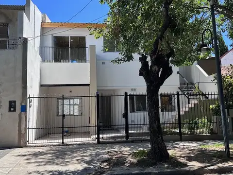 PH Venta de 3 Ambientes a Estrenar con Terraza Olivos