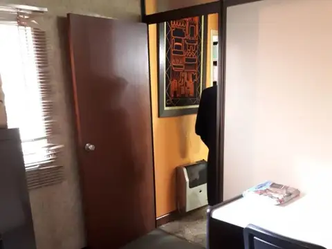*IDEAL INVERSOR *EXCELENTE PROPIEDAD SOBRE AV. DE MAYO *ZONIFICACION C3 Corredor Central