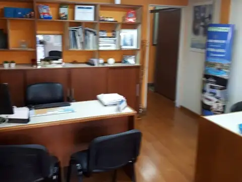 Terreno en Venta en Ramos Mejía Sur, USD 320.000