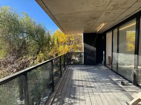Departamento en Venta en Villa Devoto, USD 780.000