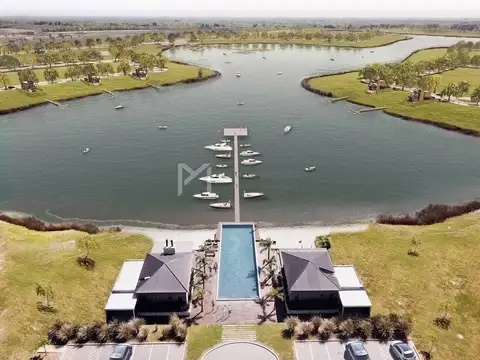 Terreno en Venta de 780,0 m2