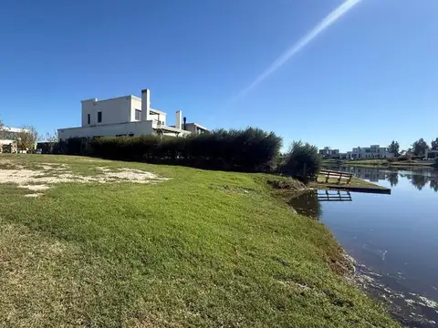 Terreno en Venta en El Naudir, USD 98.000