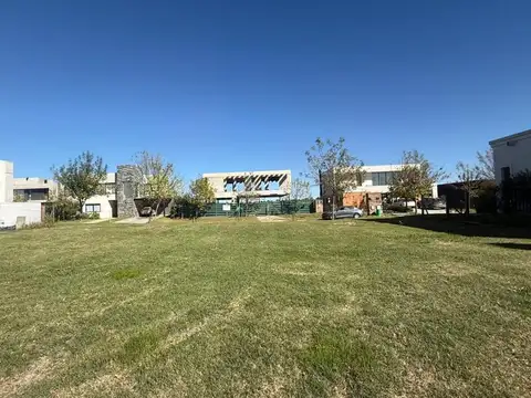 El Naudir