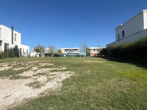 Terreno en Venta de 855,0 m2