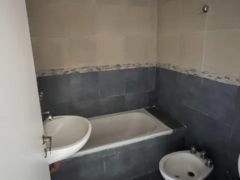 Depto Tipo Casa en Alquiler en San Miguel de Tucumán, $ 500.000