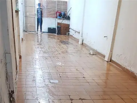 Local en Venta en Palermo Soho, USD 195.000