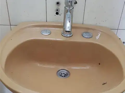 Local en Venta 45 años