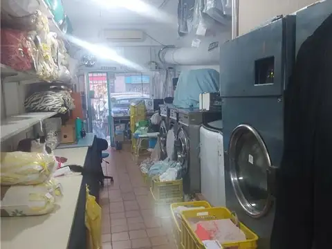 Local en Venta en Palermo Soho, USD 198.000