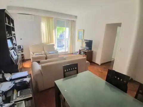 Departamento en Venta 75 años