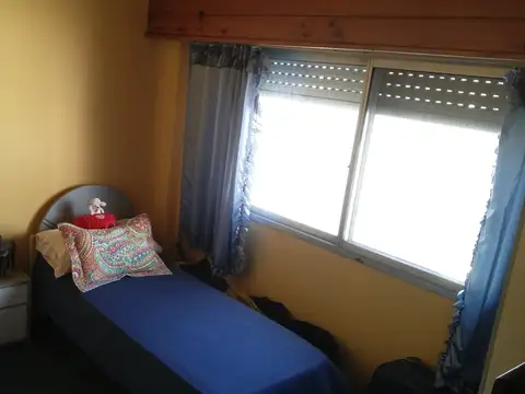 Amplio PH 3 amb sobre Estrada