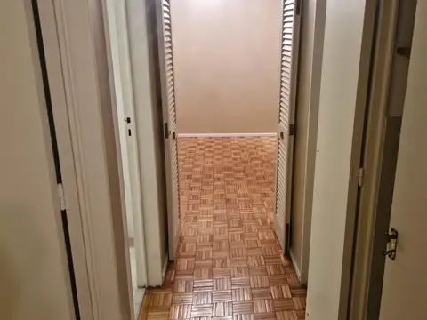 Departamento en Alquiler A Estrenar