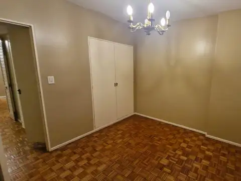 Departamento en Alquiler en Retiro, $ 1.200.000