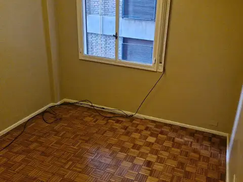 Departamento en Alquiler Apto profesional