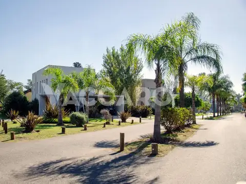 Casa en Alquiler en Haras María Victoria, USD 1.500