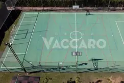 Emprendimiento
