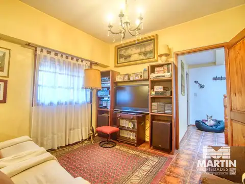 Casa en Venta al Sureste
