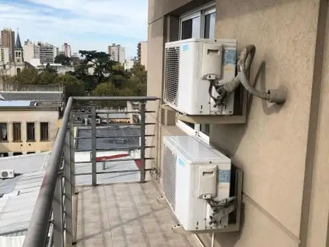 Departamento en Venta en San Miguel, USD 83.000