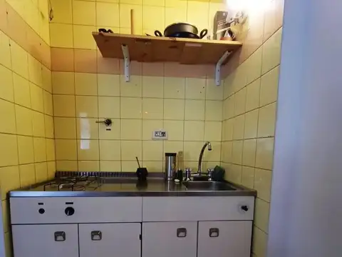 Departamento en Venta 30 años