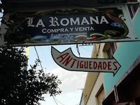 estados unidos 587