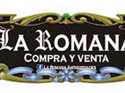 VENDO FONDO DE COMERCIO