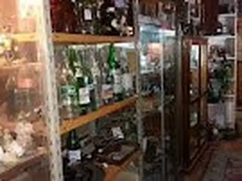 Fondo Comercio en Venta en General Roca, USD 65.000