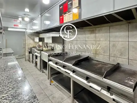 Casa en Venta en Zona Centro, USD 530.000