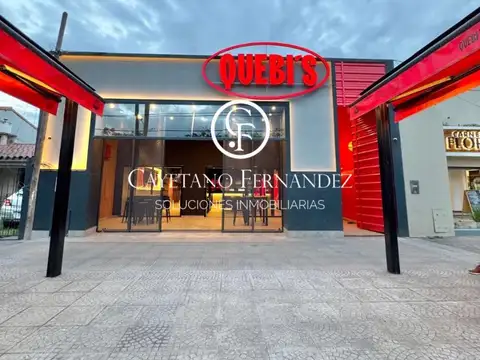 Vendo hermosa propiedad en Salta Capital  