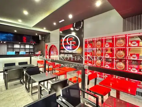 Vendo hermosa propiedad en Salta Capital  