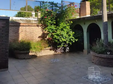 Casa en Venta 55 años