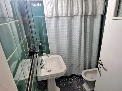 Depto Tipo Casa en Alquiler en Lomas del Millon, $ 800.000