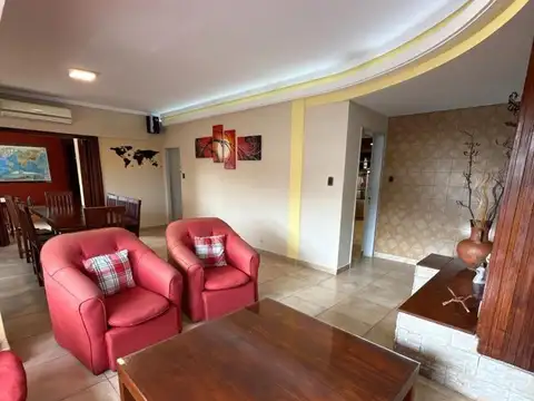 Casa en Venta 20 años