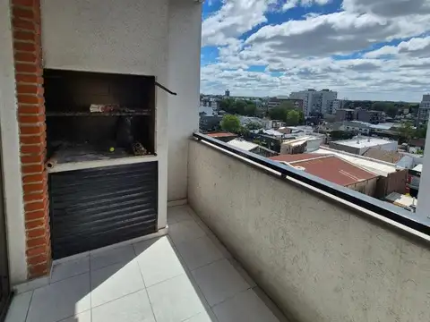 Departamento en Alquiler en Tigre Centro, $ 900.000