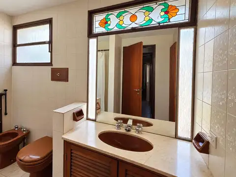 Casa en Venta 30 años
