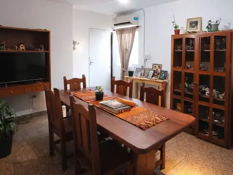 VENTA CASA 3 DORMITORIOS AMPL RESIDENCIAL AMERICA