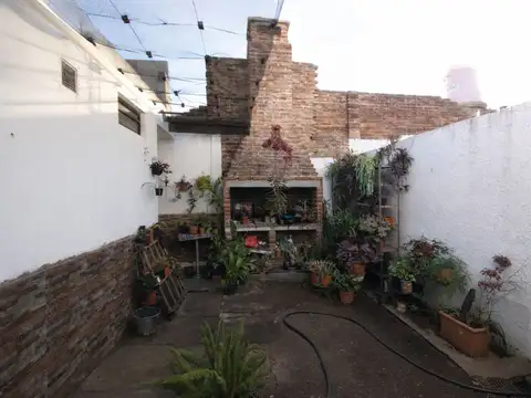 Depto Tipo Casa en Venta en Cordoba, USD 39.000