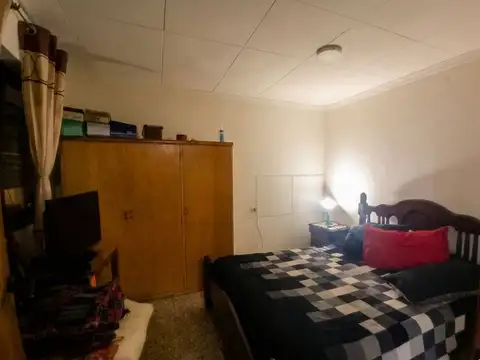 Depto Tipo Casa en Venta 55 años