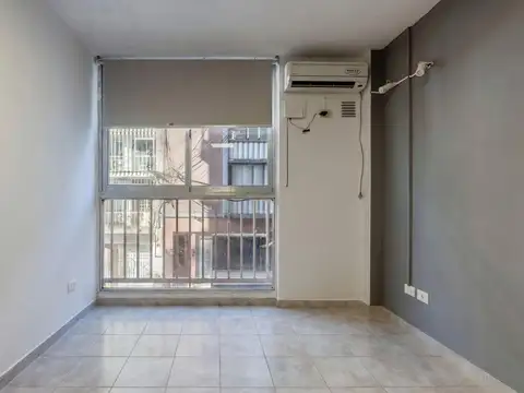 Oficina en Venta al Este