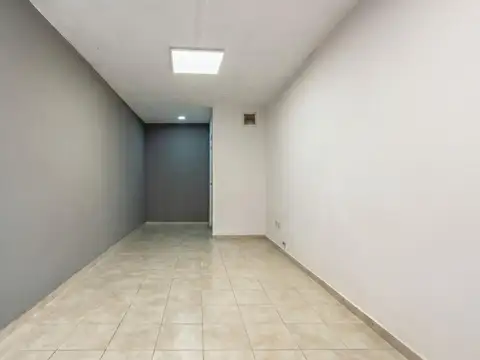 Oficina en Venta 14 años