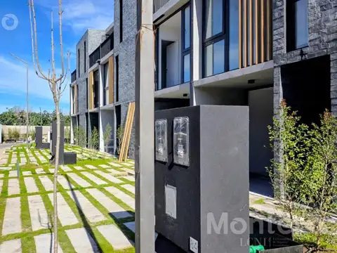 Casa en Venta en Rincón de Milberg, USD 235.000