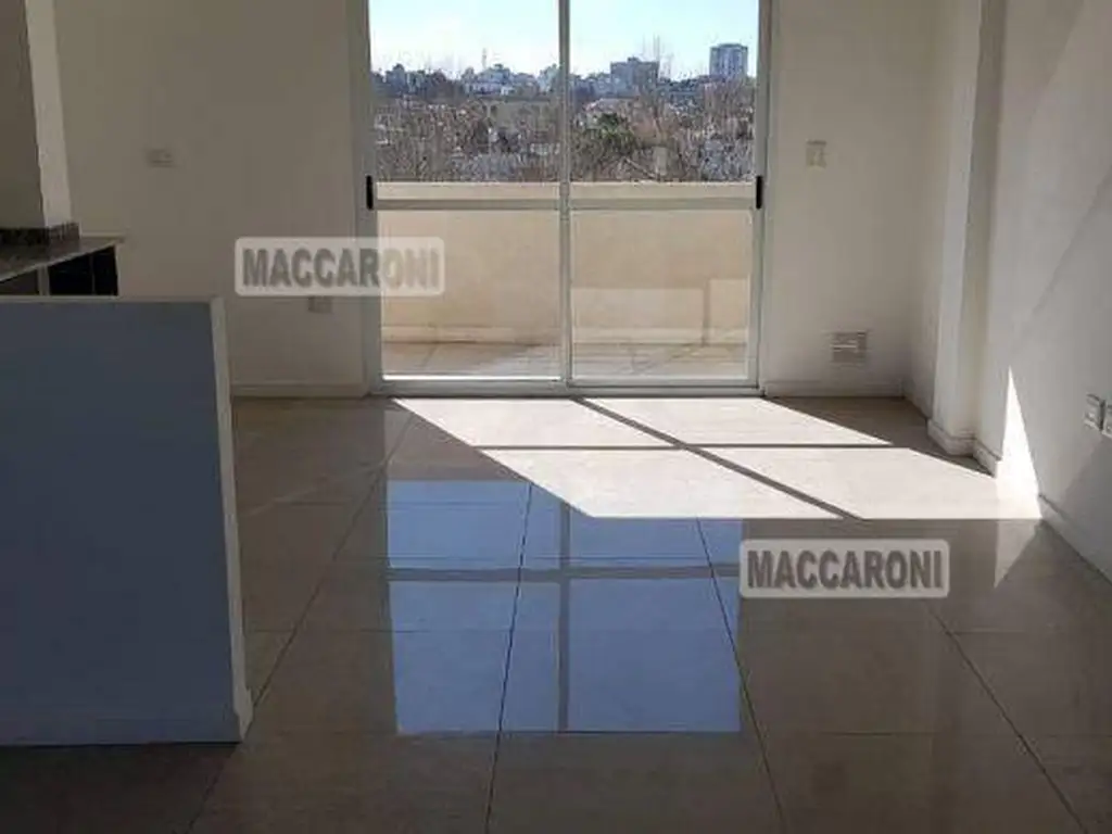 Departamento en Liniers